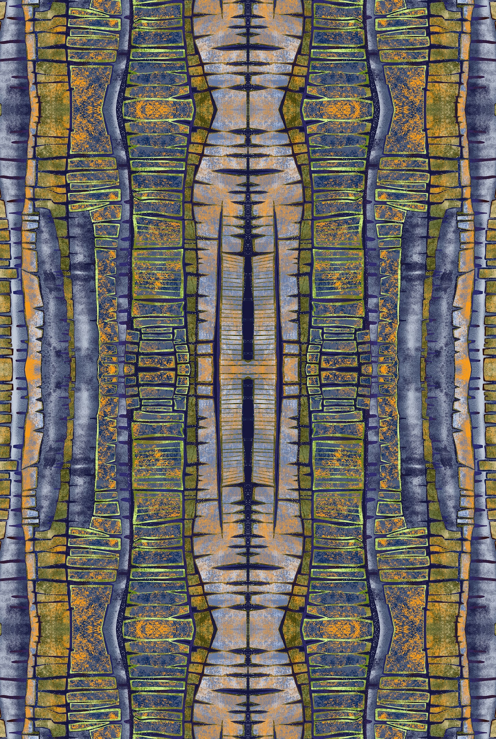 Azure Print