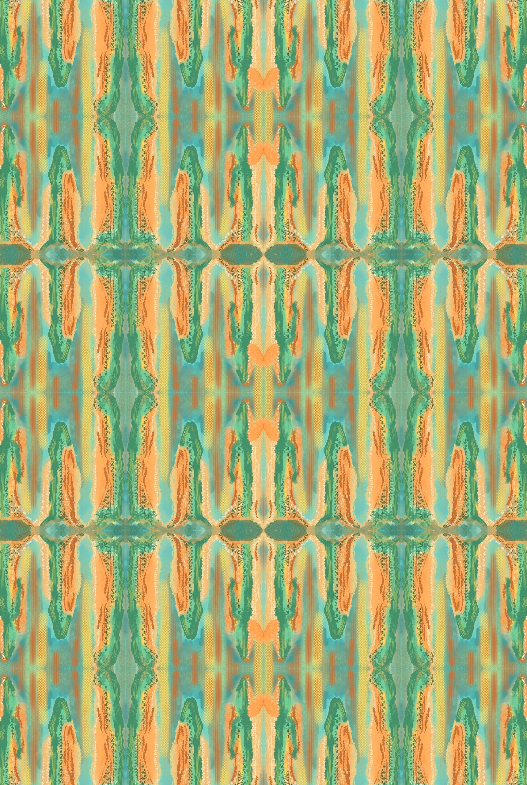 Elysian Print