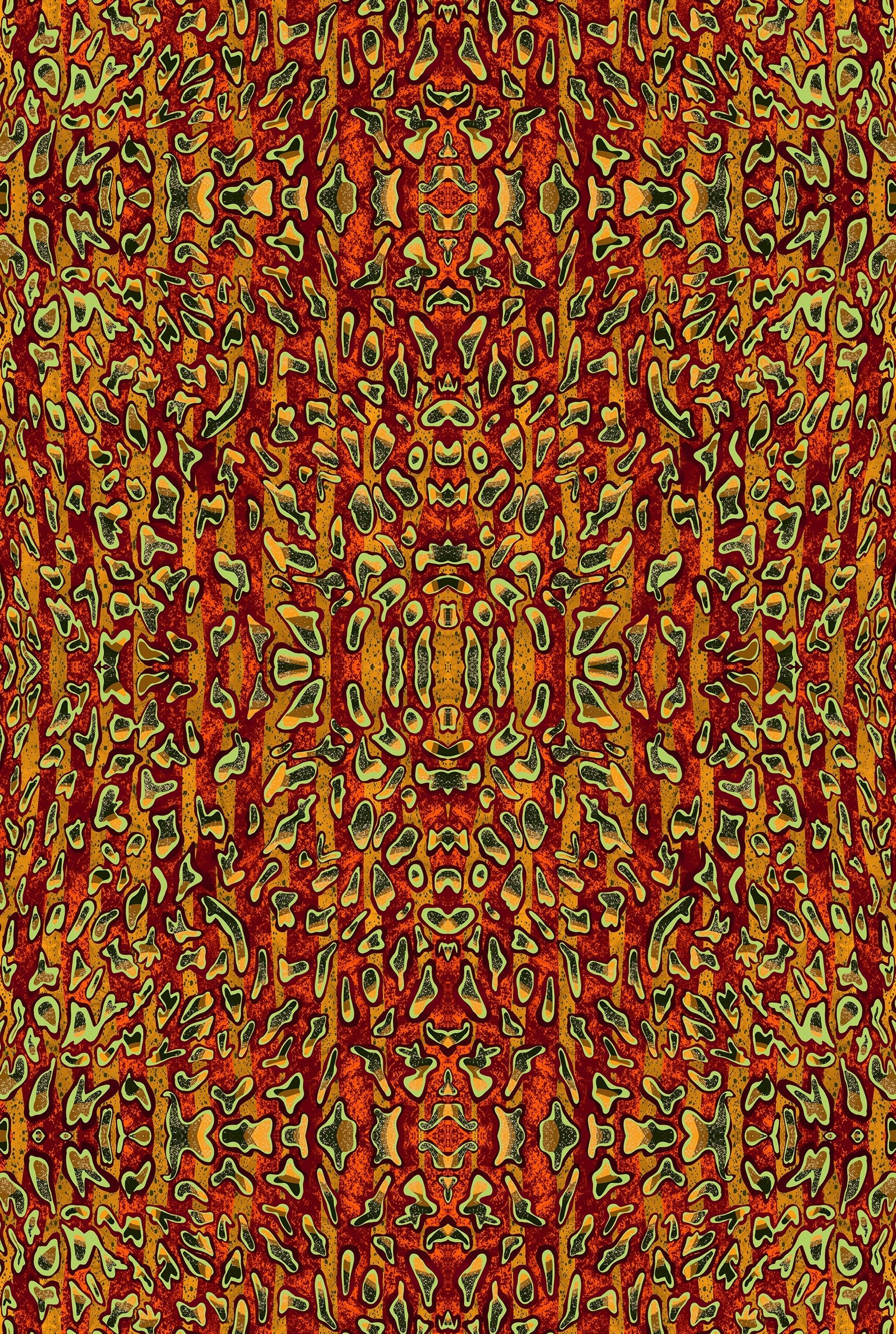 Outre Print