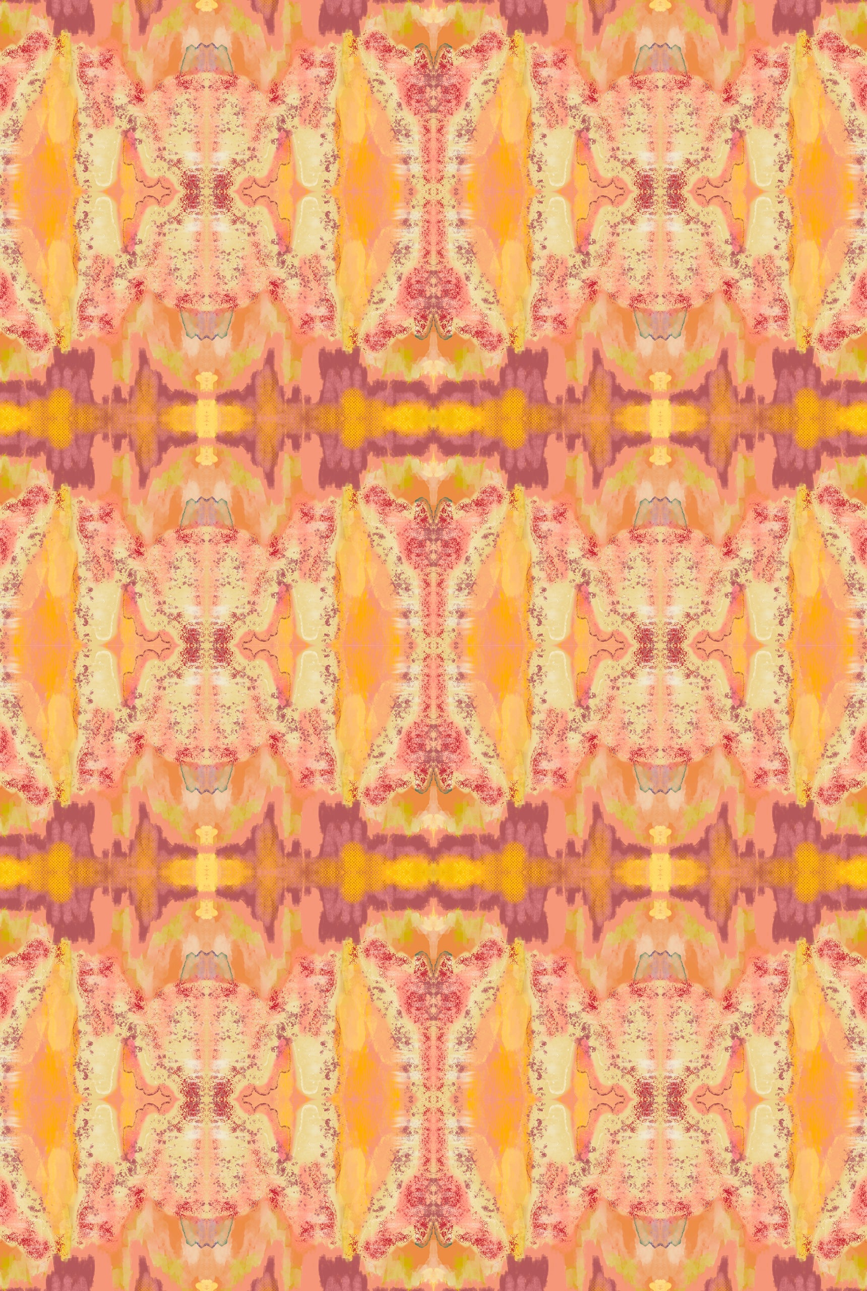 Peppy Print