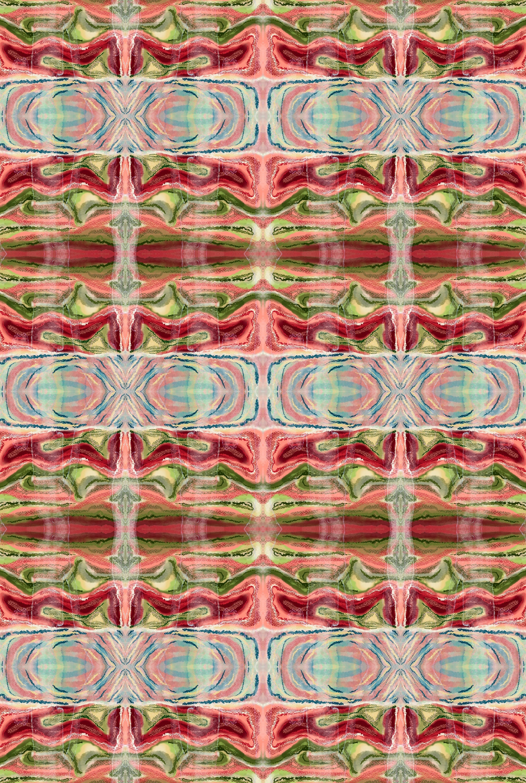 Sourish Print