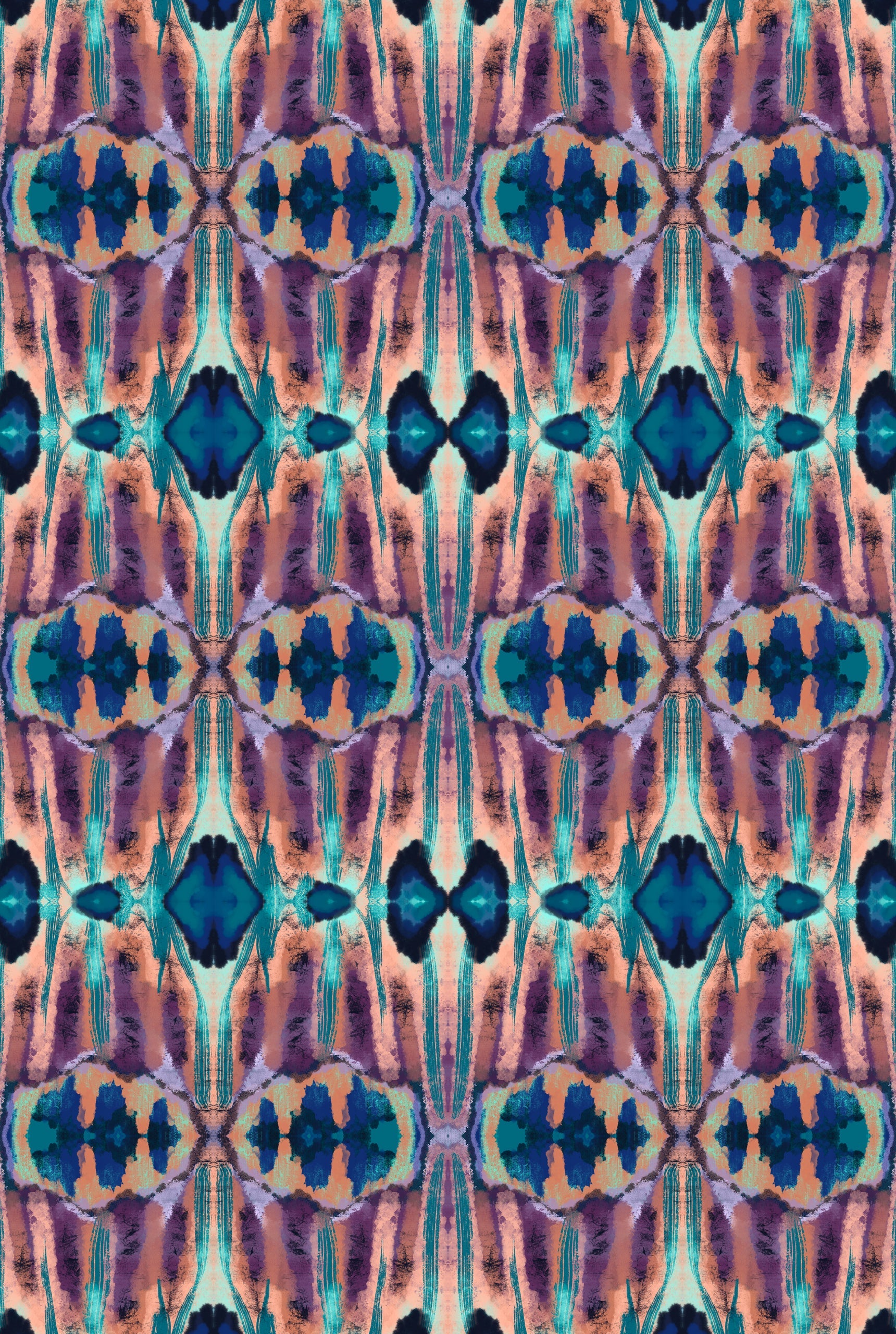 Suave Print