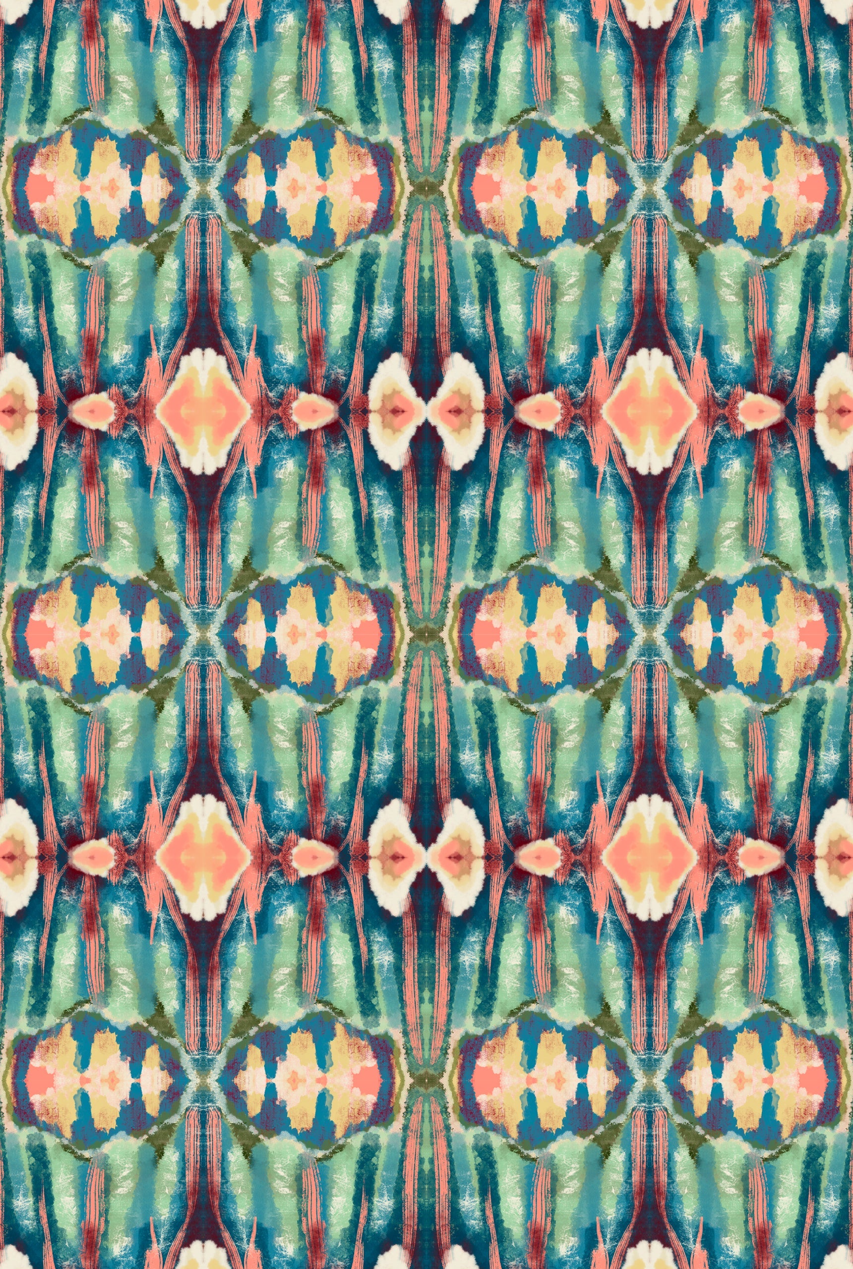Swank Print