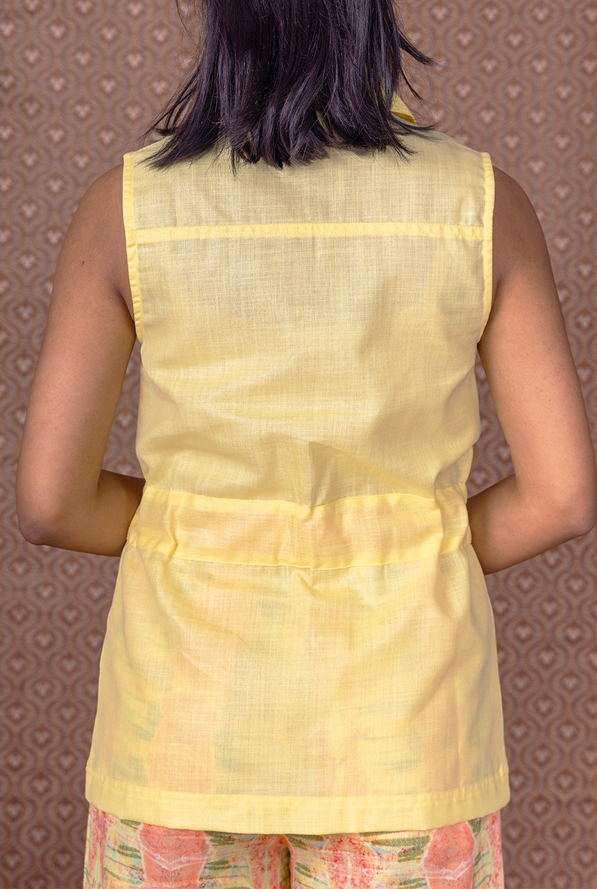 Ambrosian Co-ord Set II