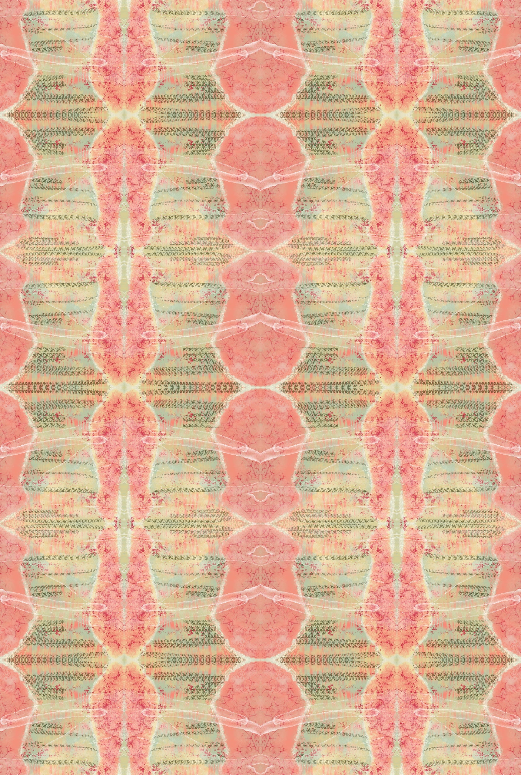Ambrosian Print