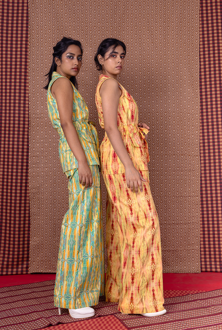 Co-ord Sets