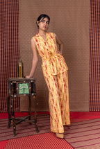 Auroral Co-ord Set II