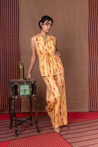 Auroral Co-ord Set II