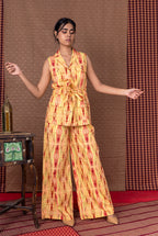 Auroral Co-ord Set II