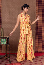 Auroral Co-ord Set II