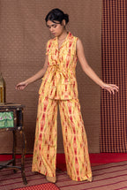 Auroral Co-ord Set II