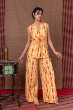 Auroral Co-ord Set II