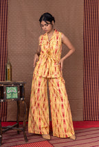 Auroral Co-ord Set II