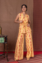 Auroral Co-ord Set II