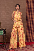 Auroral Co-ord Set II