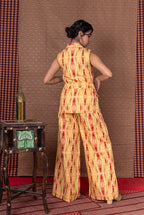 Auroral Co-ord Set II