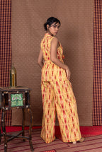 Auroral Co-ord Set II