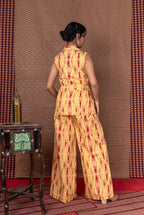 Auroral Co-ord Set II