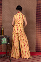 Auroral Co-ord Set II