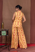 Auroral Co-ord Set II