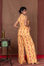 Auroral Co-ord Set II