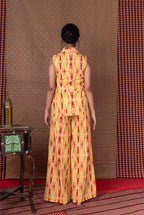 Auroral Co-ord Set II