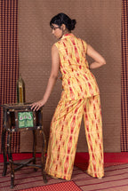 Auroral Co-ord Set II