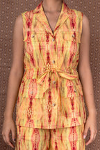 Auroral Co-ord Set II