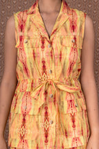 Auroral Co-ord Set II