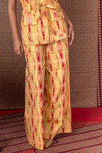 Auroral Co-ord Set II