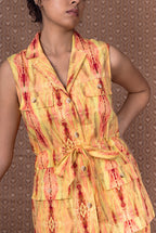 Auroral Co-ord Set II