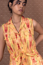 Auroral Co-ord Set II