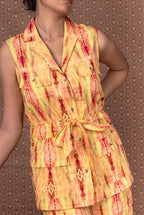 Auroral Co-ord Set II