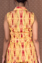 Auroral Co-ord Set II