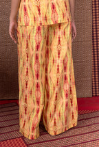 Auroral Co-ord Set II