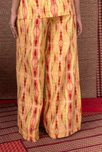 Auroral Co-ord Set II