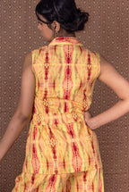 Auroral Co-ord Set II