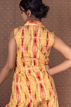 Auroral Co-ord Set II