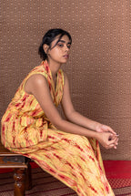 Auroral Co-ord Set II