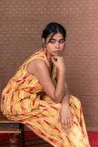 Auroral Co-ord Set II