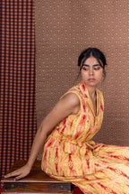 Auroral Co-ord Set II