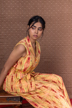 Auroral Co-ord Set II