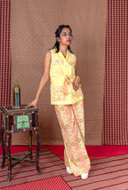 Ambrosian Co-ord Set II