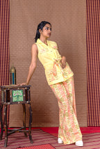 Ambrosian Co-ord Set II