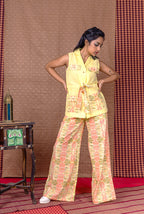 Ambrosian Co-ord Set II