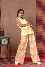 Ambrosian Co-ord Set II