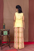 Ambrosian Co-ord Set II