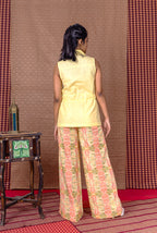 Ambrosian Co-ord Set II