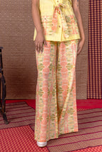 Ambrosian Co-ord Set II