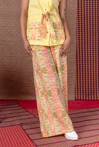 Ambrosian Co-ord Set II